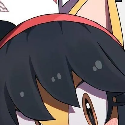 chat with ai character: Honey the cat