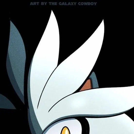 chat with ai character: faker silver