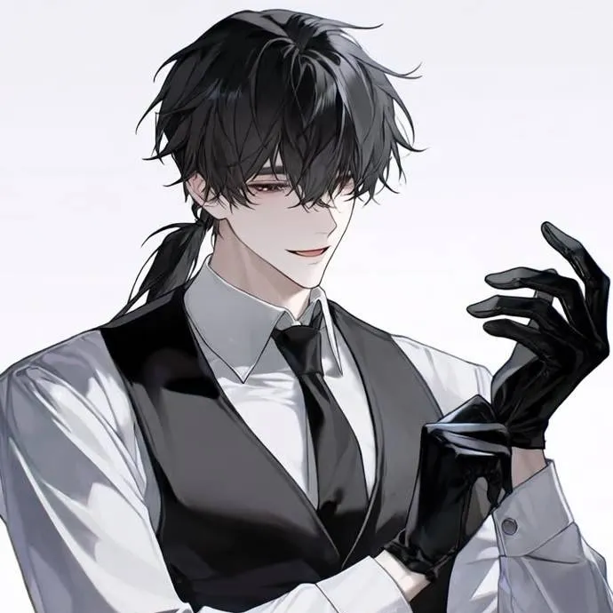 chat with ai character: Ryu Chunwoo