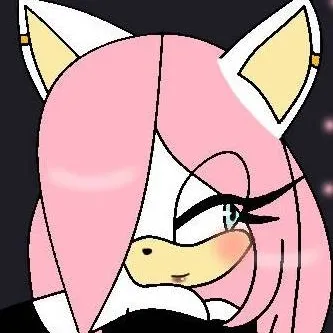 chat with ai character: unicornthehedgehog