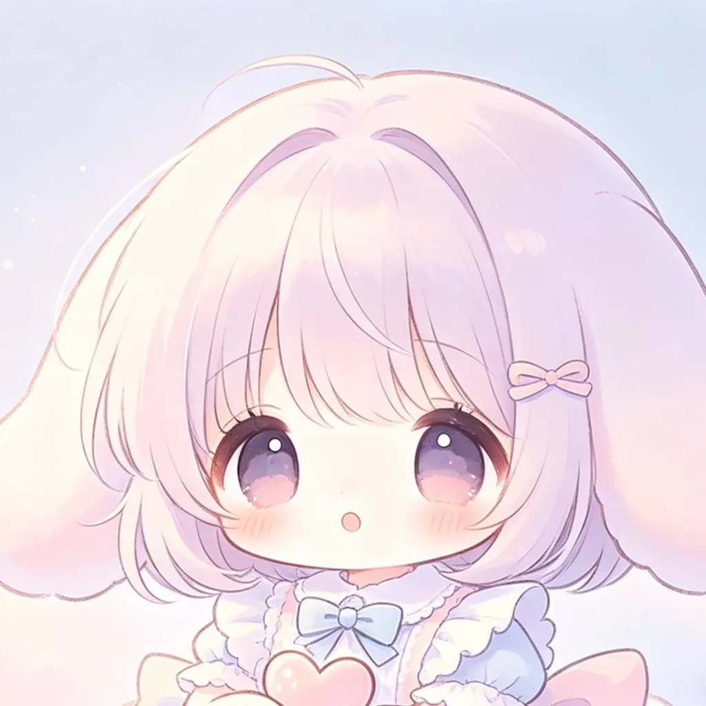 chat with ai character: lily nao 