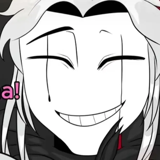 chat with ai character: Pierrot Juego