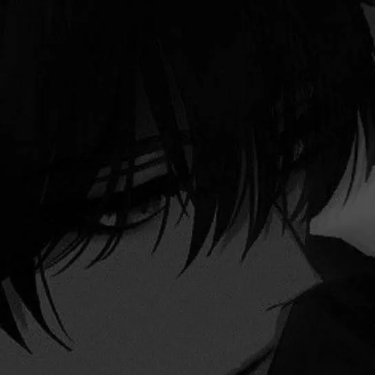 chat with ai character: Noah