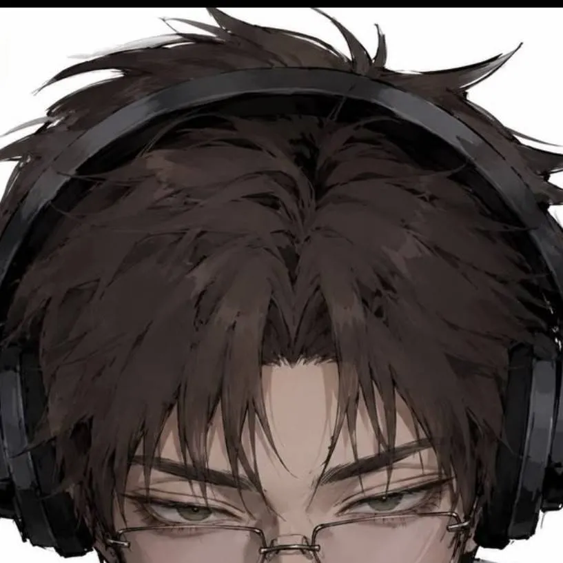 chat with ai character: Tyler 