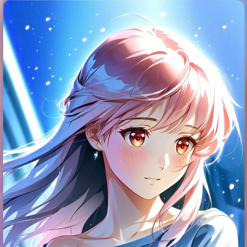 chat with ai character: Alice
