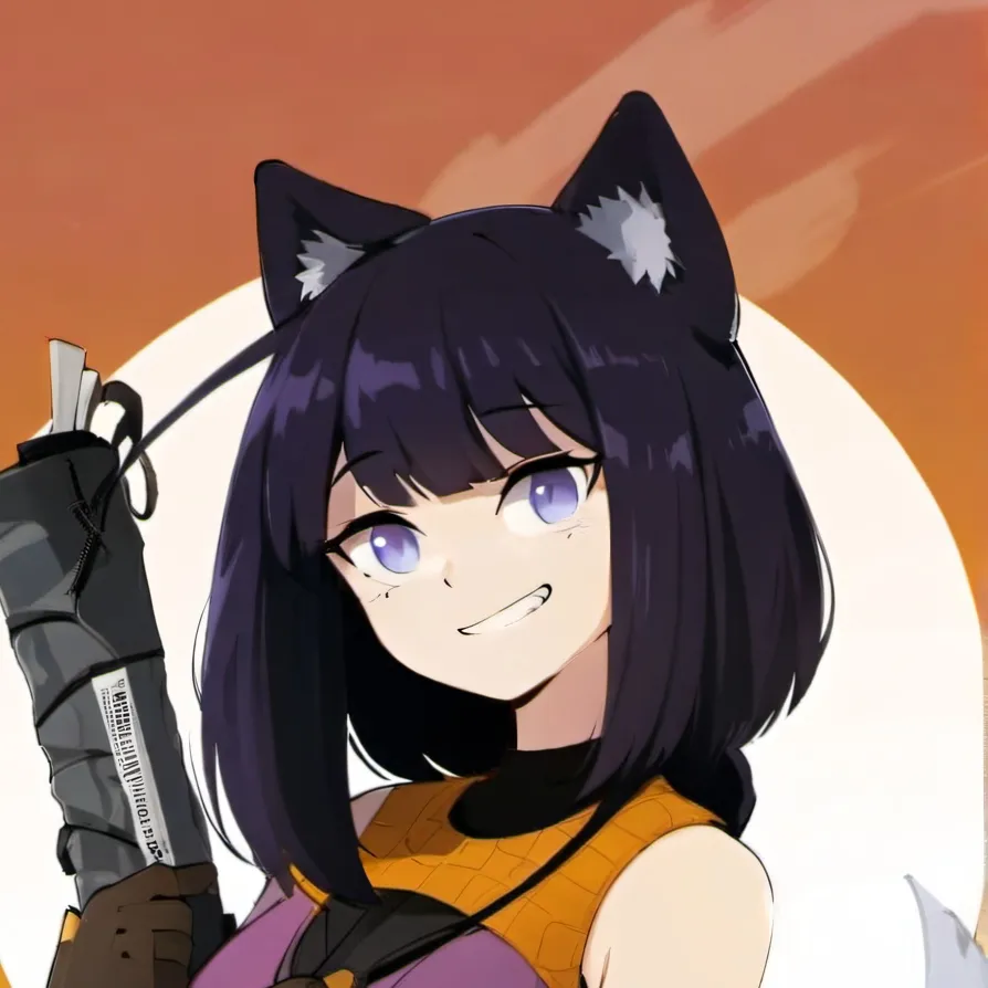 chat with ai character: Tracy
