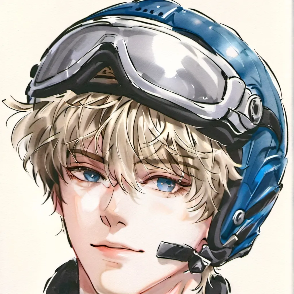 chat with ai character: •《Noah Forest》•