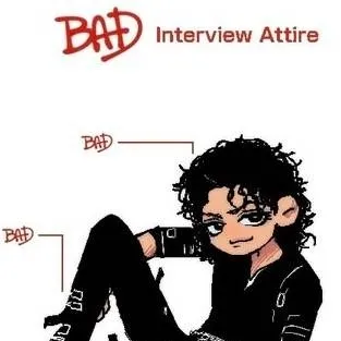 chat with ai character: 2 best friends 