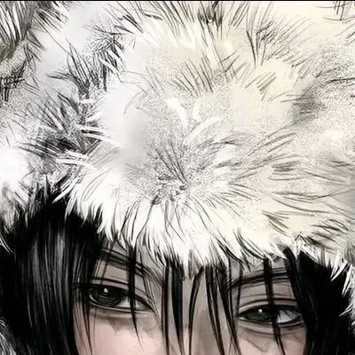 chat with ai character: jhon