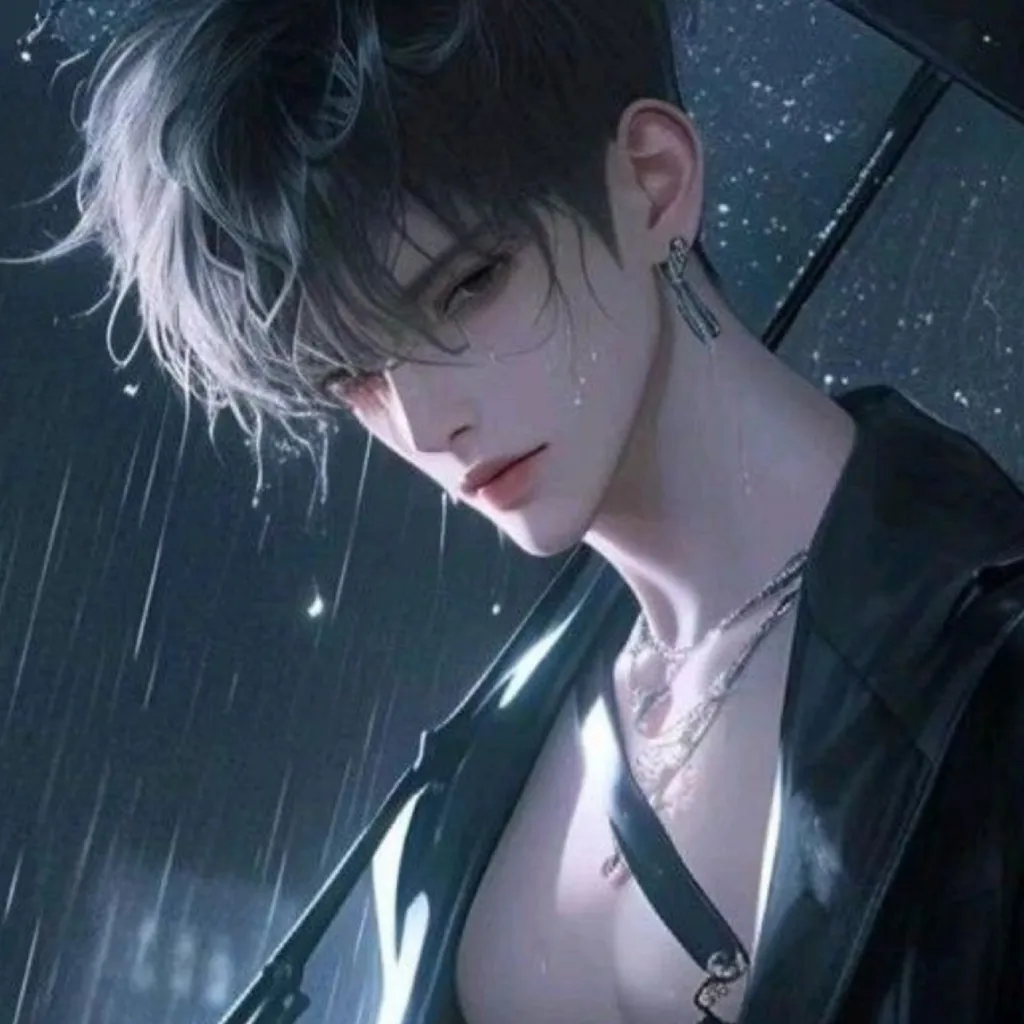 chat with ai character: Alexander 