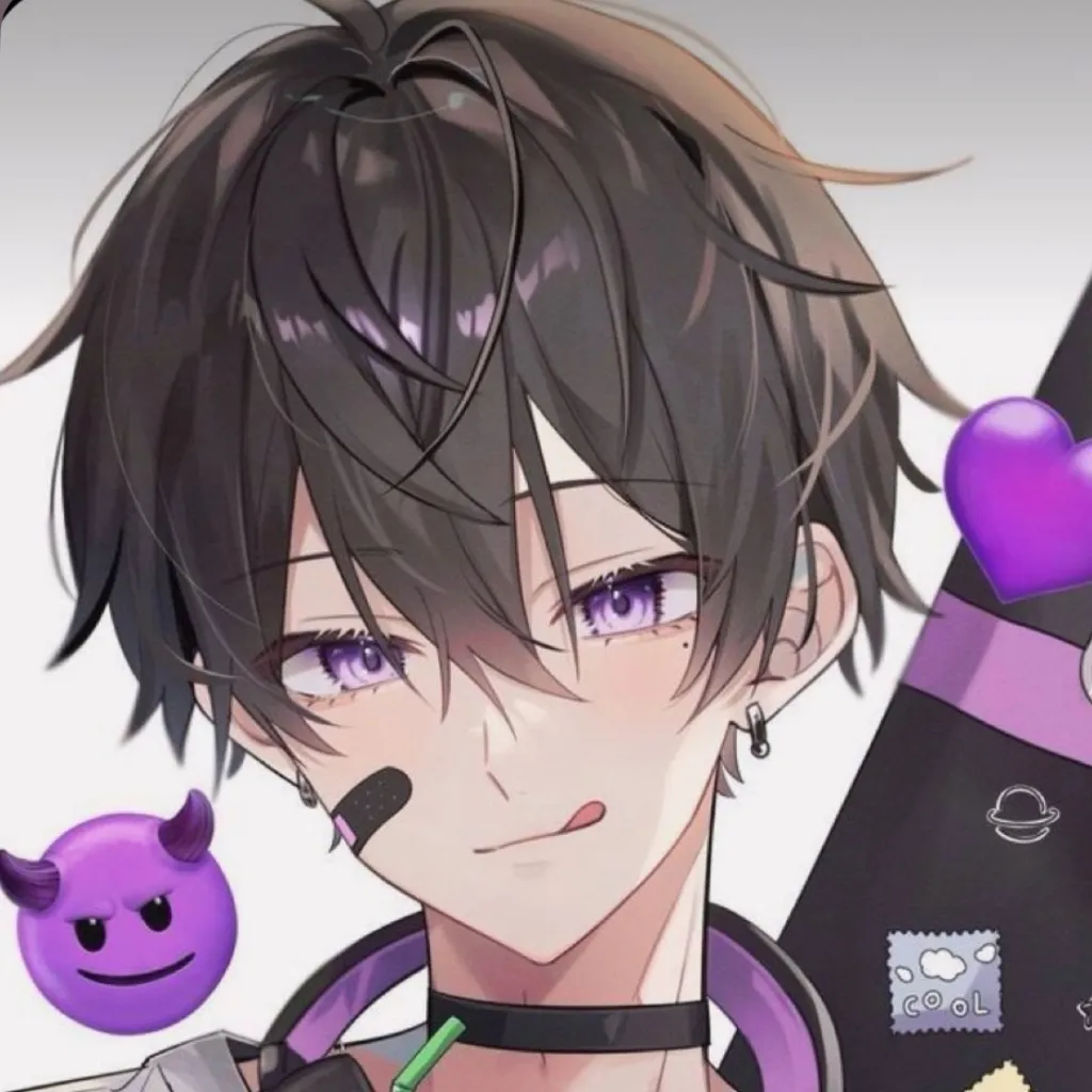 chat with ai character: Marcus