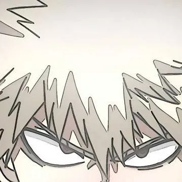 chat with ai character: drunk bakugo