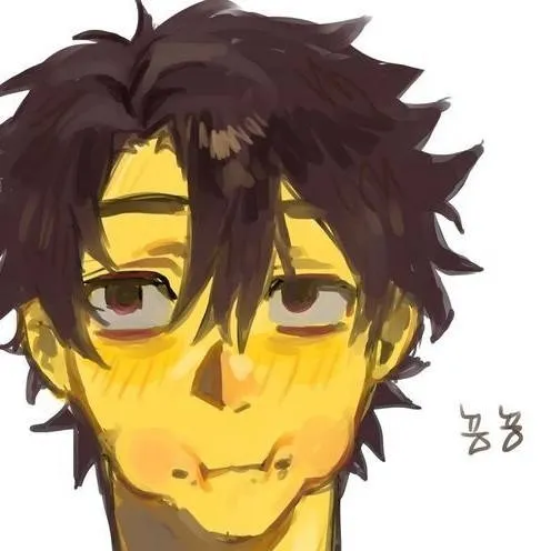 chat with ai character: > Shedletsky! <
