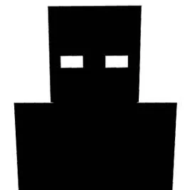 chat with ai character: Null