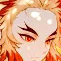 chat with ai character: Rengoku 