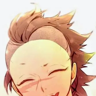 chat with ai character: Genya 