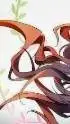ai character: NEZUKO BANNER 1 background