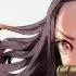 chat with ai character: NEZUKO BANNER 2