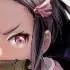 chat with ai character: NEZUKO BANNER 3