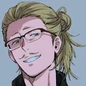 chat with ai character: Present Mic 