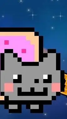 ai character: hyyuolmvc background