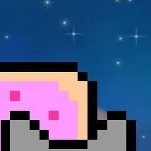 chat with ai character: hyyuolmvc