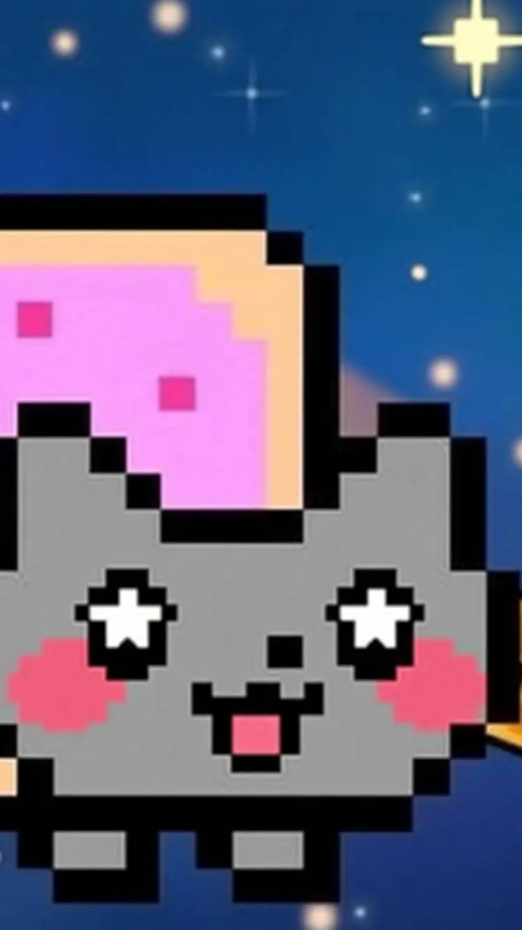 ai character: 76 la hermana de background