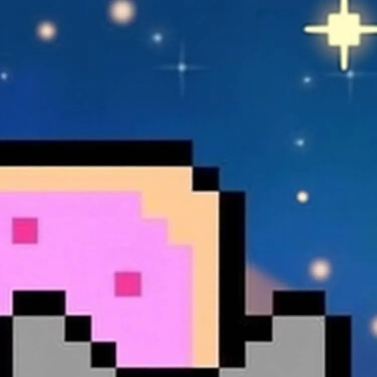 chat with ai character: 76 la hermana de