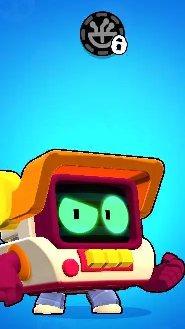 ai character: Hola uno de los co background