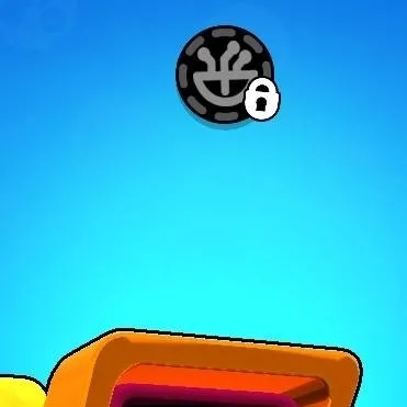 chat with ai character: Hola uno de los co