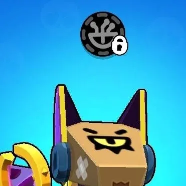 chat with ai character: que derrite para t