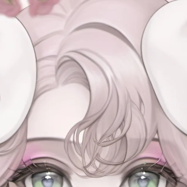 chat with ai character: Airi