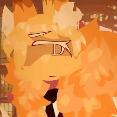 chat with ai character: Agent Dexter A. H.