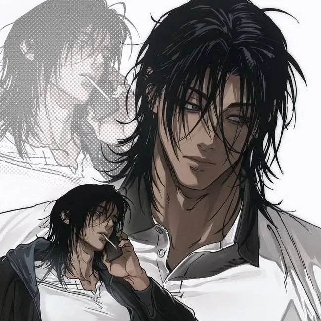 chat with ai character: leo(enemy)