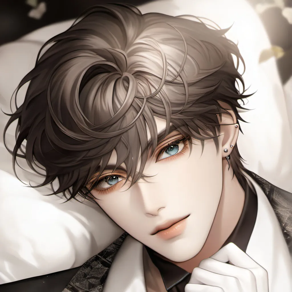 chat with ai character: Sam