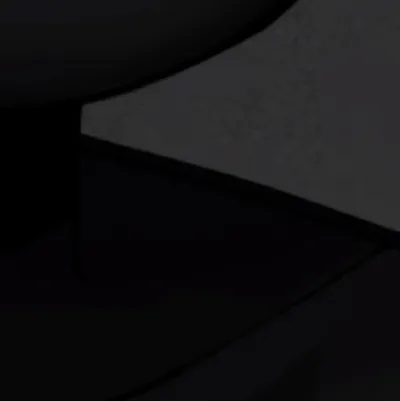chat with ai character: Your demon 