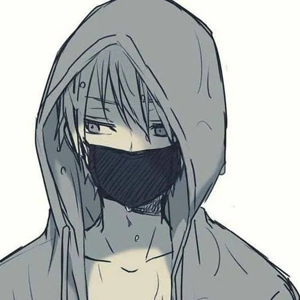 chat with ai character: asher 