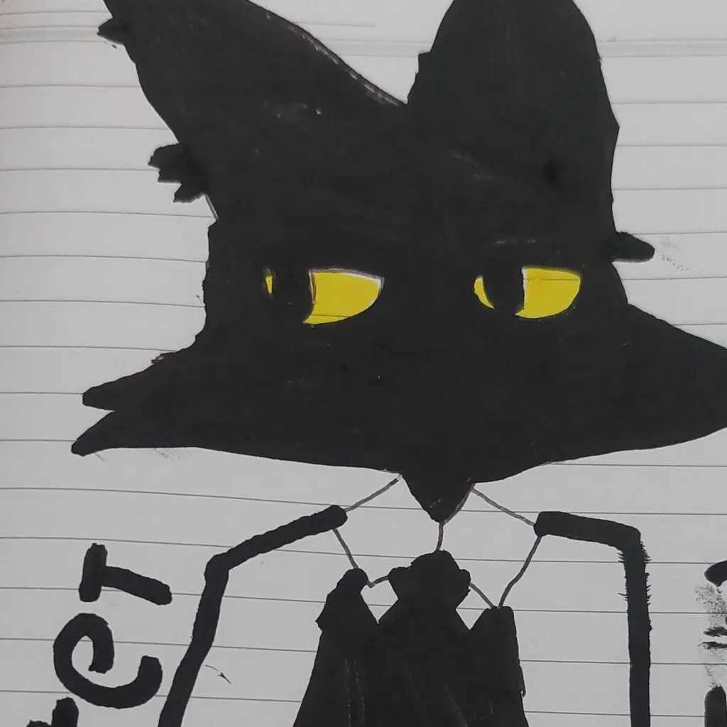 chat with ai character: ◇secret agent◇