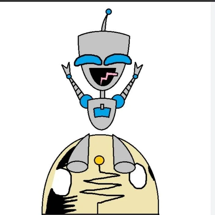chat with ai character: izandrb