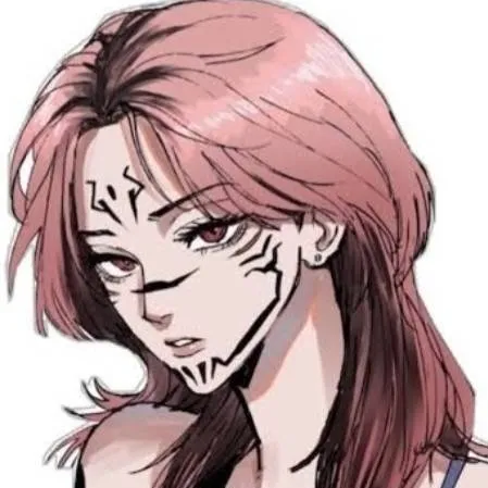 chat with ai character: Jujutsu kaisen