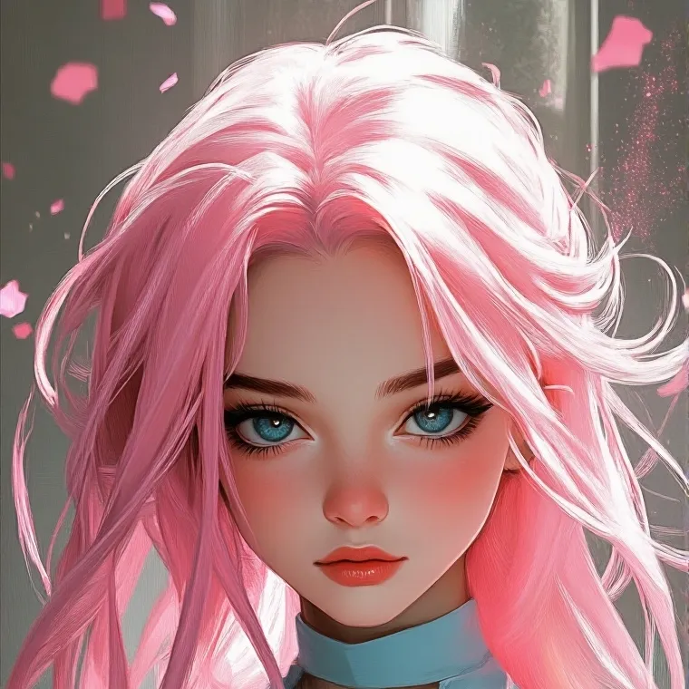 chat with ai character: KNY