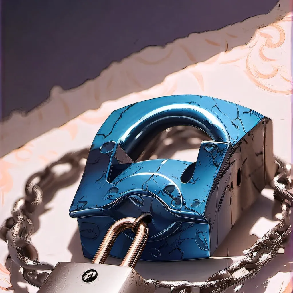 chat with ai character: Blue Lock