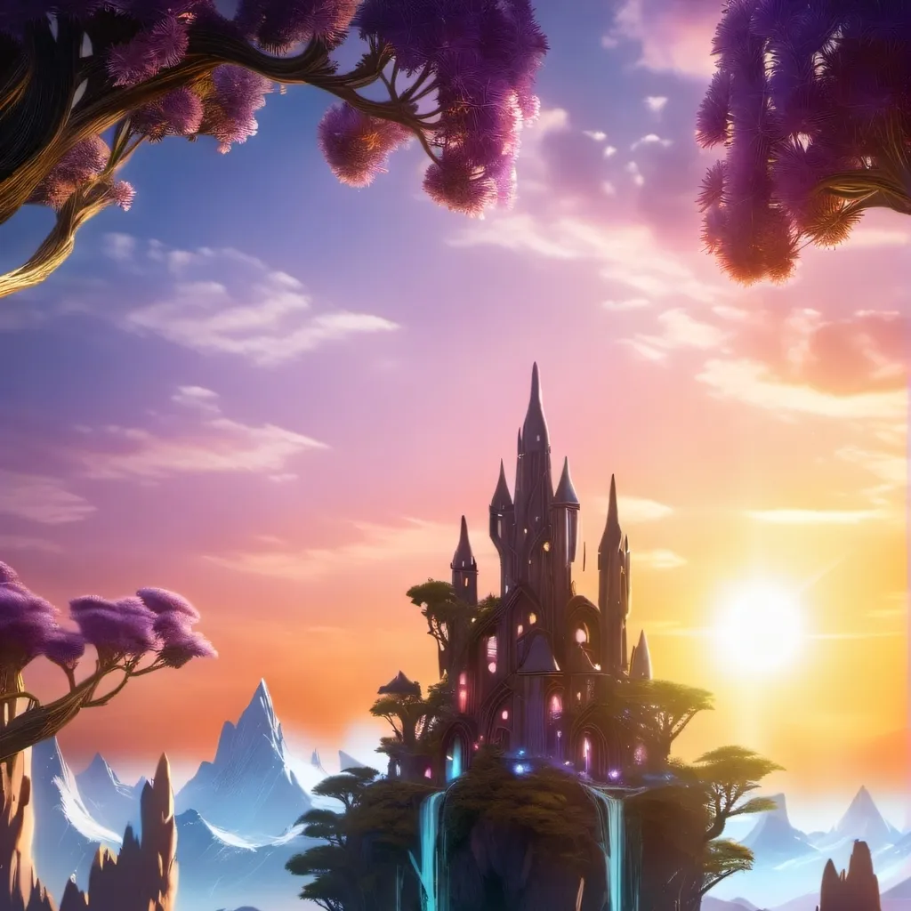 chat with ai character: Twisted wonderland