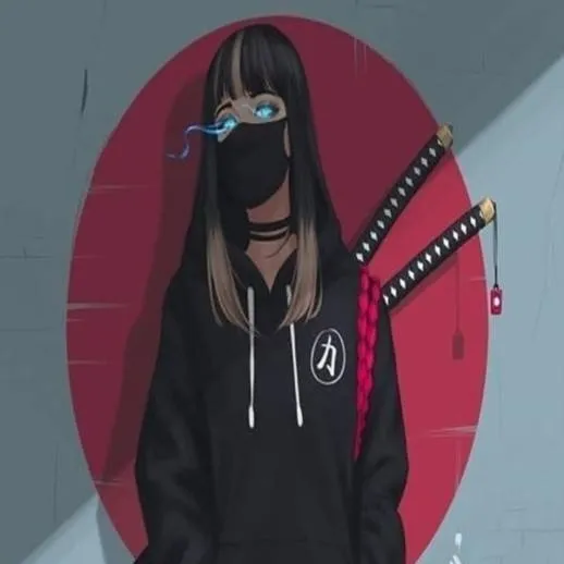 chat with ai character: Naruto
