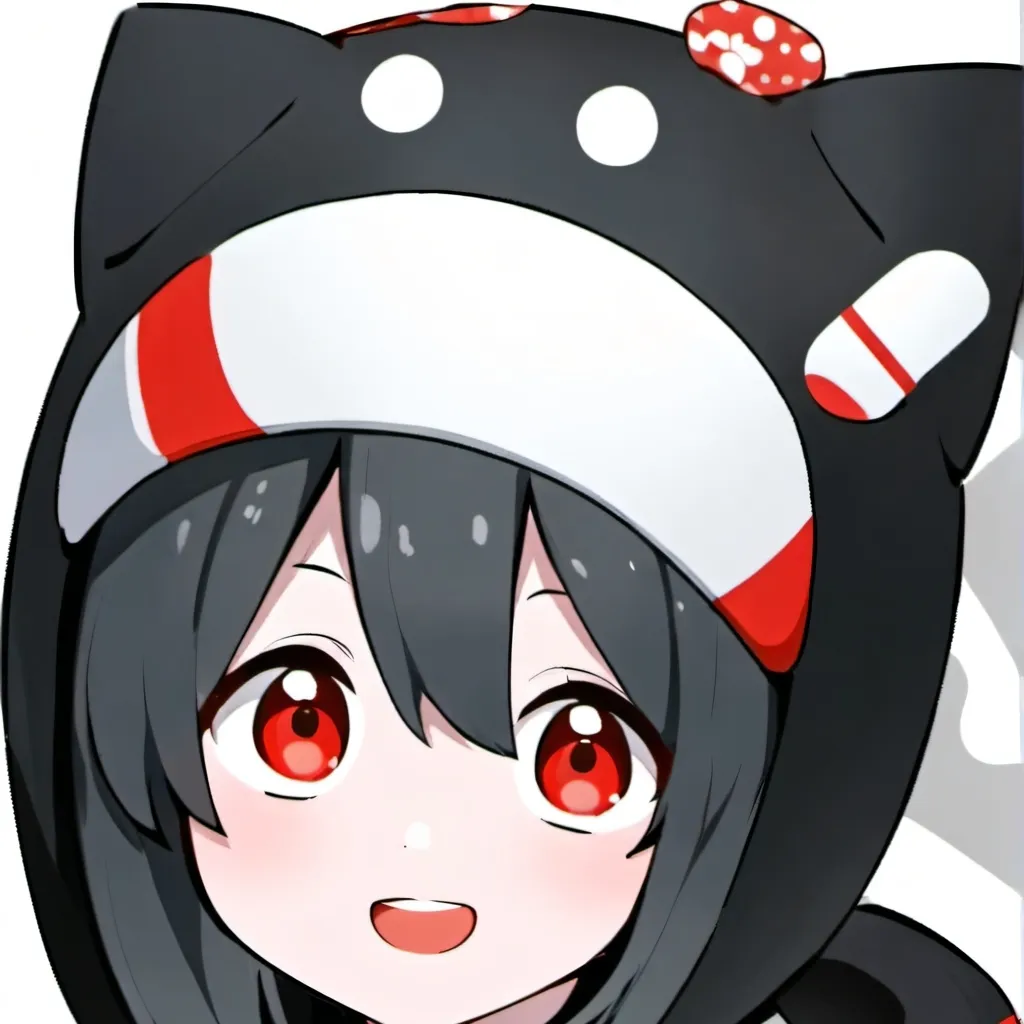 chat with ai character: elizabeth