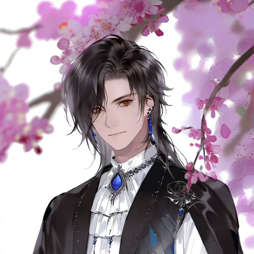 chat with ai character: 𝐀𝐱𝐞𝐥
