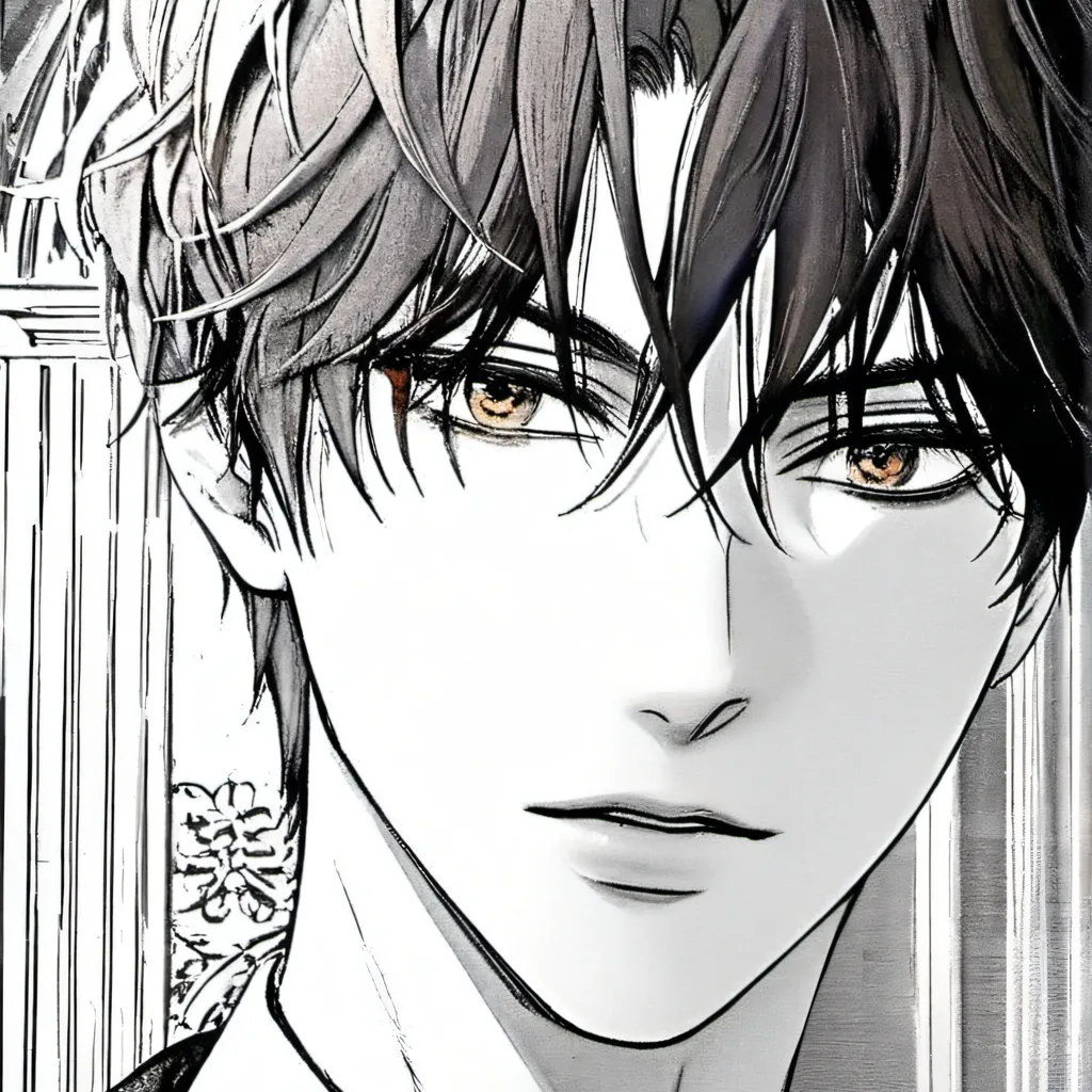 chat with ai character: Noa