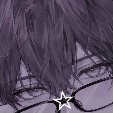 chat with ai character: Asher