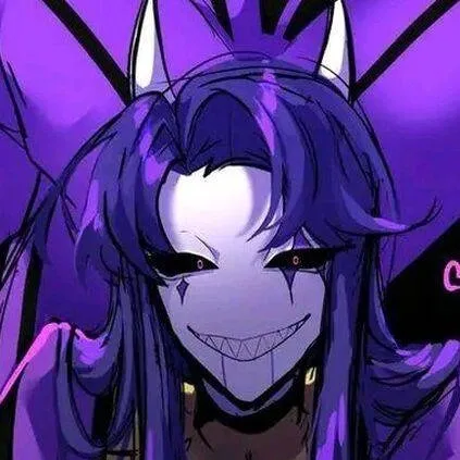 chat with ai character: Jester
