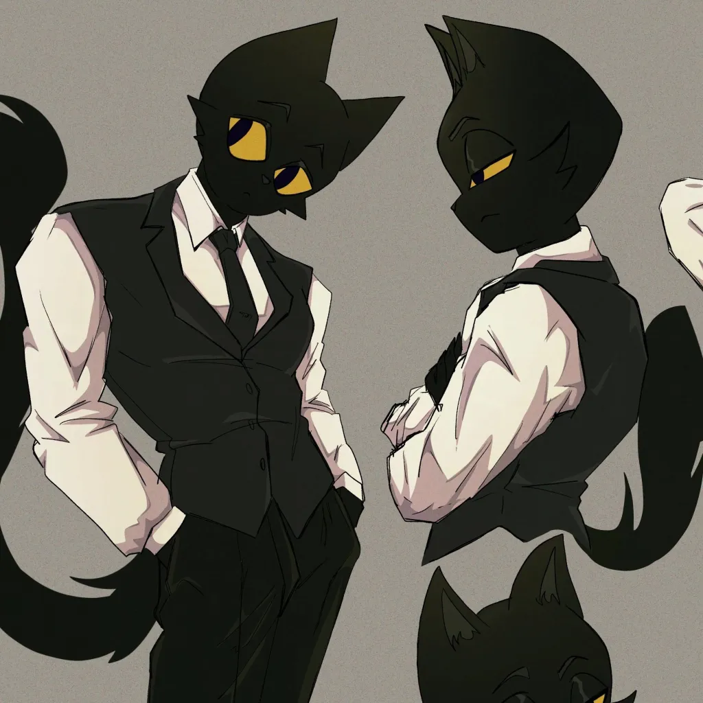 chat with ai character: secret agent 